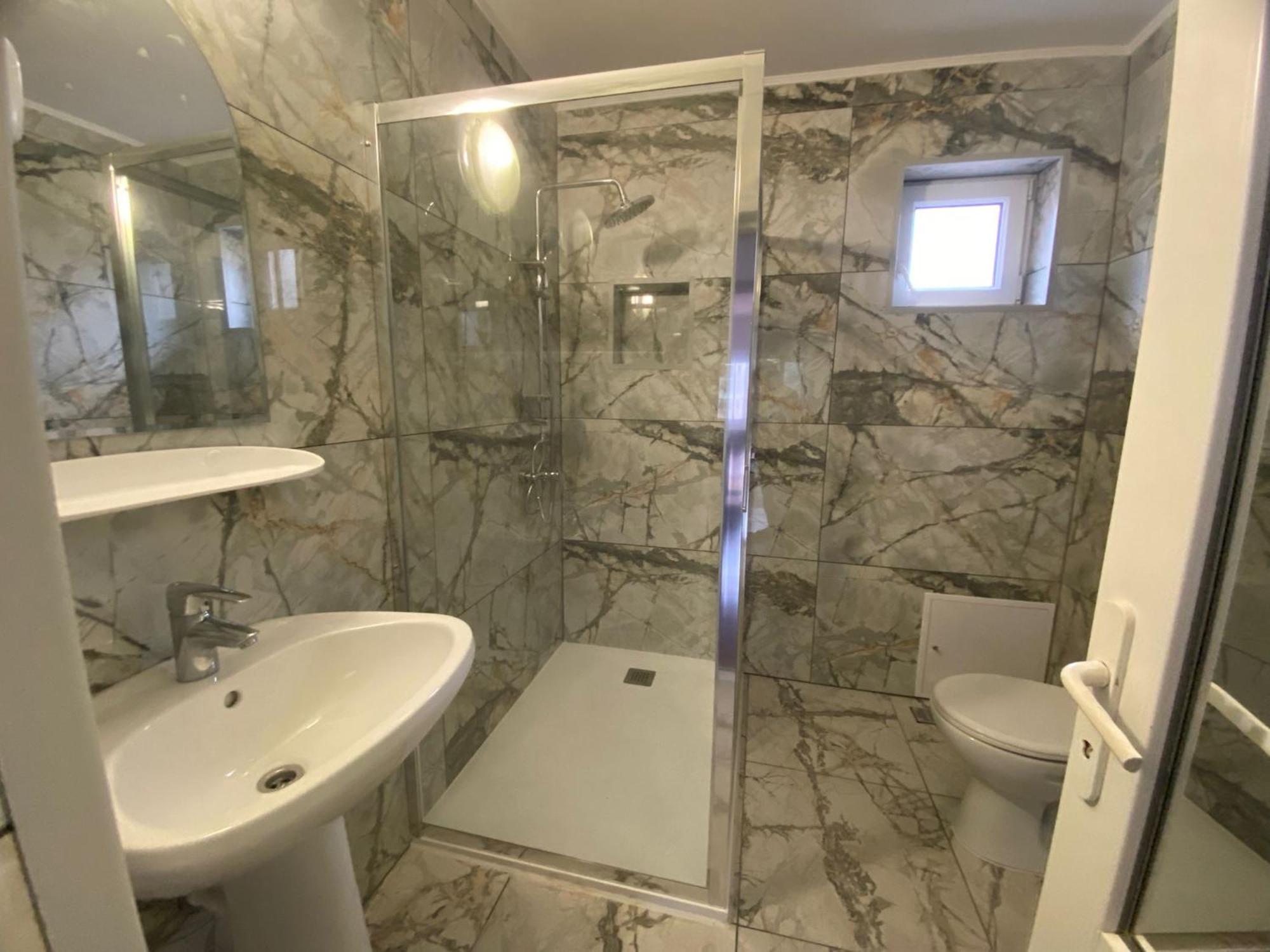 Casa Dasoveanu Hotell Costinesti Eksteriør bilde